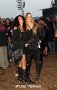 Wacken 24